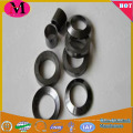 Graphite ring manufacturers in China